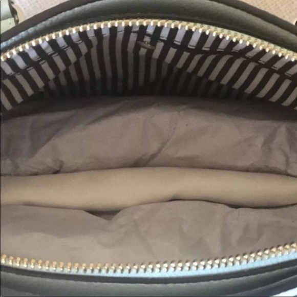 NWT Kate spade Jackson Street Lottie Misty mint - Picture 6 of 8